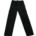 MAYORAL-Pantalone Boy