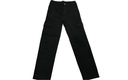 MAYORAL-Pantalone Boy