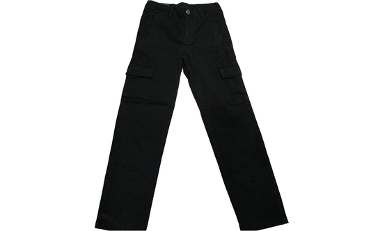 MAYORAL-Pantalone Boy