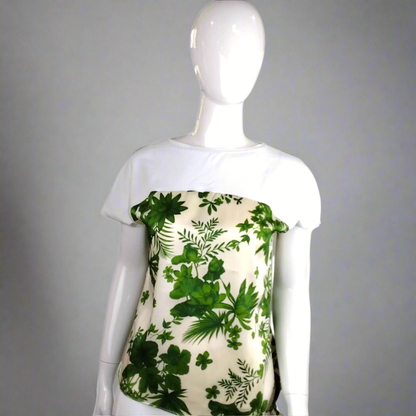 EMMEMARELLA- Maglia Donna