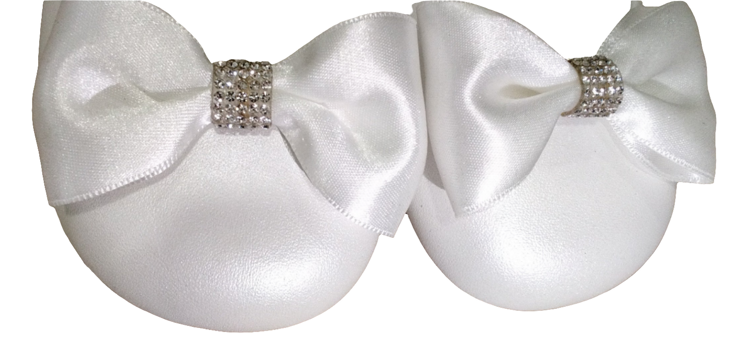 panyno-scarpa cerimonia