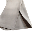 CALVIN KLEIN-Pantalone Girl