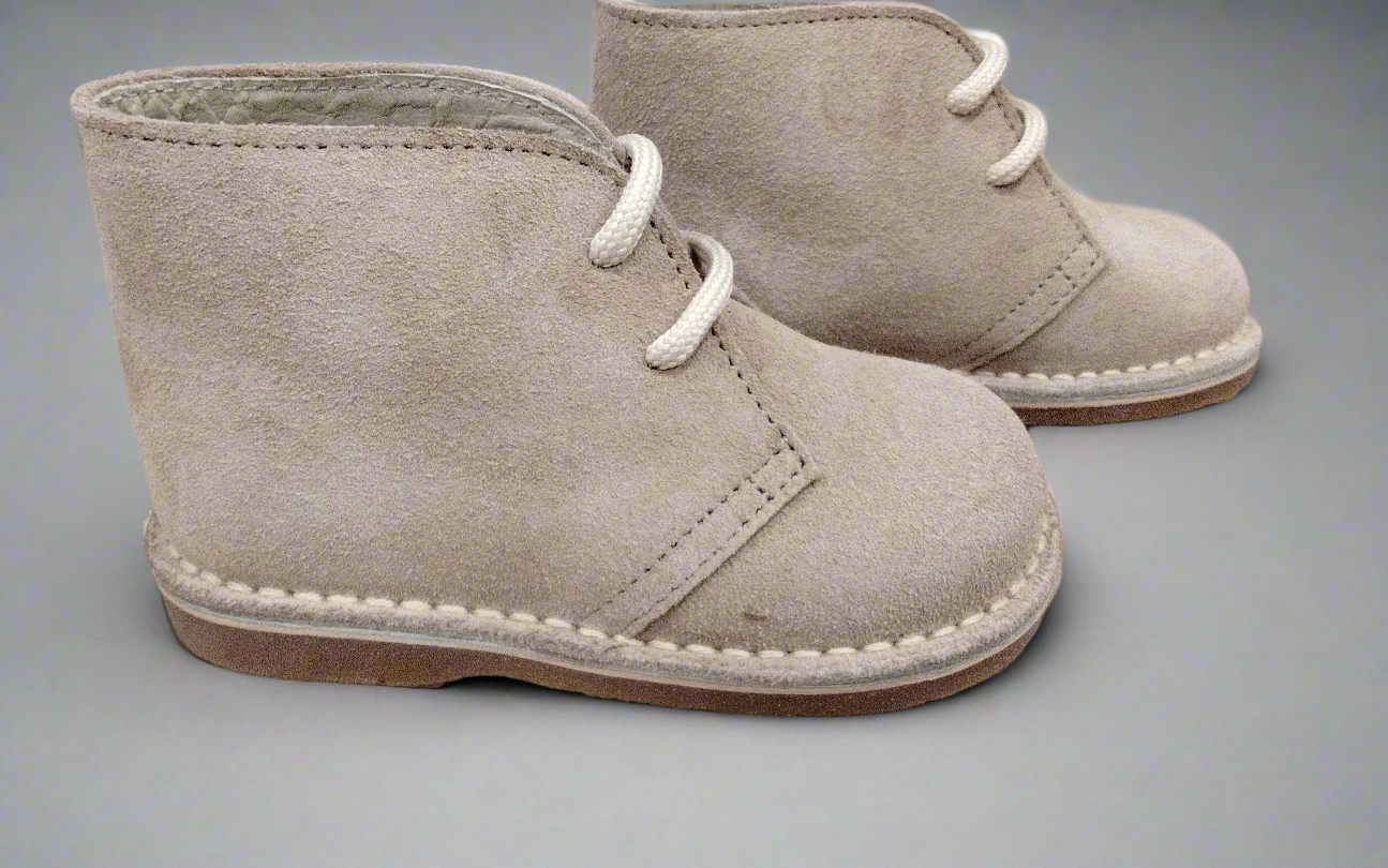 panyno-scarpa cerimonia bimbo