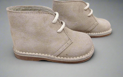 PANYNO-Scarpa Cerimonia Bimbo