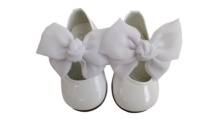 ANDANINES-Scarpa Cerimonia