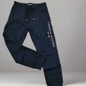 TOMMY HILFIGER-Pantalone Boy