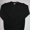 GUESS-Maglioncino Boy