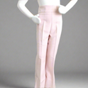 MAGIL - Pantalone Ragazza