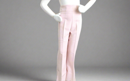 MAGIL - Pantalone Ragazza