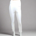 RINASCIMENTO - Pantalone Donna