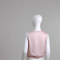 RINASCIMENTO - Canotta Donna