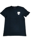 TOMMY HILFIGER-Tshirt Boy