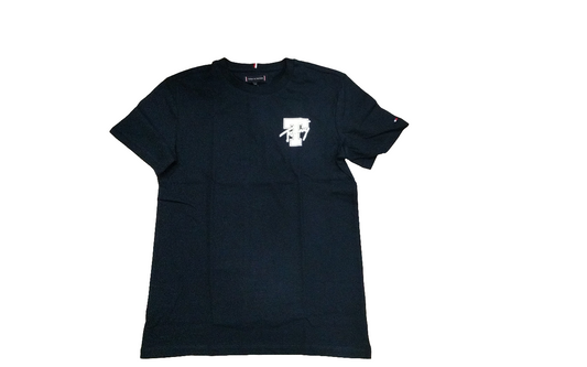 TOMMY HILFIGER-Tshirt Boy