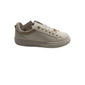 TOMMY HILFIGER - Scarpa Ragazza
