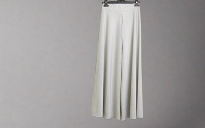 FUN FUN - Pantaloni Ragazza