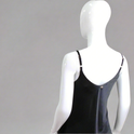 RINASCIMENTO - Canotta Donna