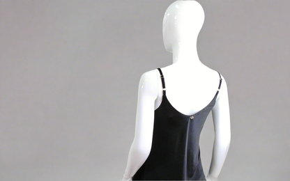 RINASCIMENTO - Canotta Donna