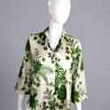 EMMEMARELLA-Camicia Donna