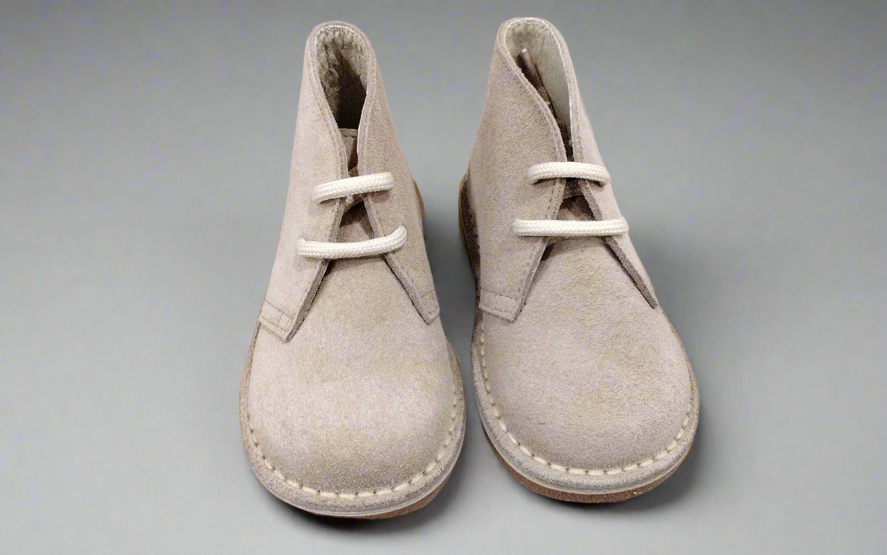 panyno-scarpa cerimonia bimbo