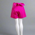 FUN FUN - Shorts  Bambina