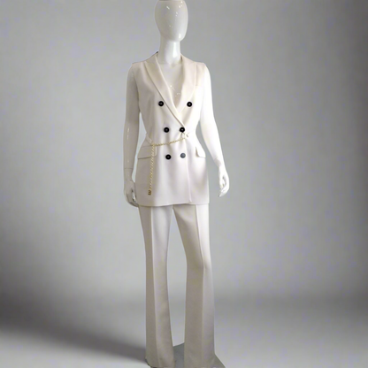 EMMEMARELLA - Completo Donna