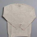 GUESS-Maglioncino Boy