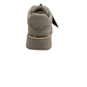 TOMMY HILFIGER - Scarpa Ragazza