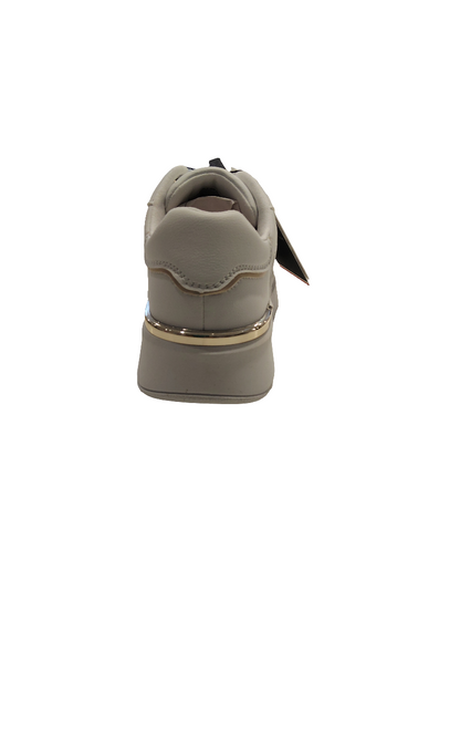 TOMMY HILFIGER - Scarpa Ragazza