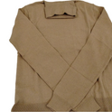 MAYORAL-Dolcevita Basic Girl