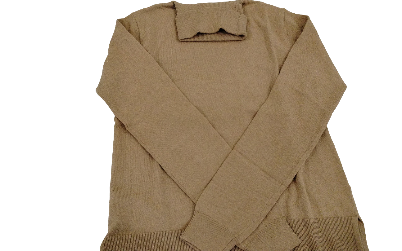 MAYORAL-Dolcevita Basic Girl