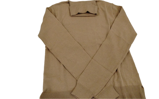 MAYORAL-Dolcevita Basic Girl