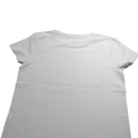 PATRIZIA PEPE - Maglia  Ragazza