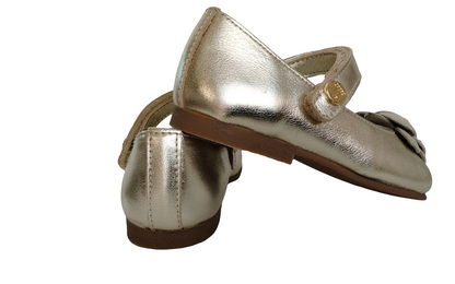 ANDANINES-Scarpa Cerimonia