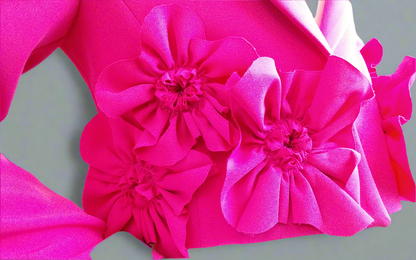 FUN FUN - Giacca  Bambina