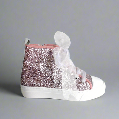 PANYNO - Scarpa Bambina