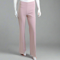 RINASCIMENTO - Pantalone Donna