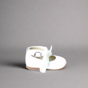 PANYNO - Scarpa Bambina