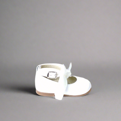 PANYNO - Scarpa Bambina