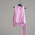 FUN FUN - Camicia  Ragazza