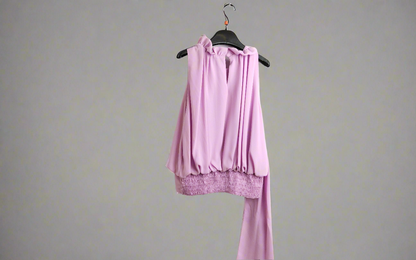 FUN FUN - Camicia  Ragazza