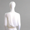 RINASCIMENTO - Canotta Donna