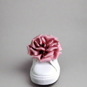 MAGIL -Scarpa Bambina