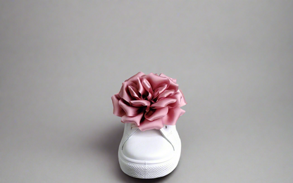 MAGIL -Scarpa Bambina