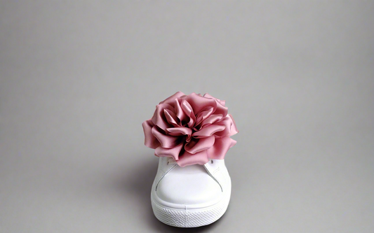 MAGIL -Scarpa Bambina