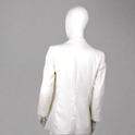 EMMEMARELLA- Giacca Donna