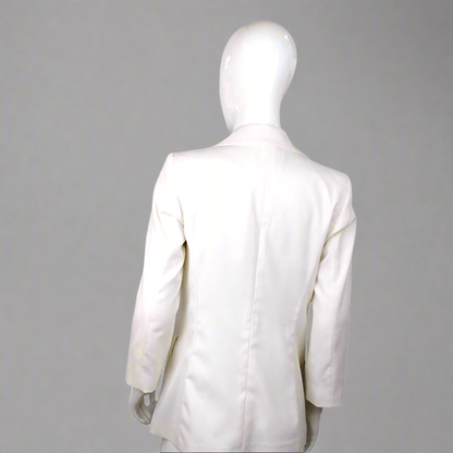 EMMEMARELLA- Giacca Donna