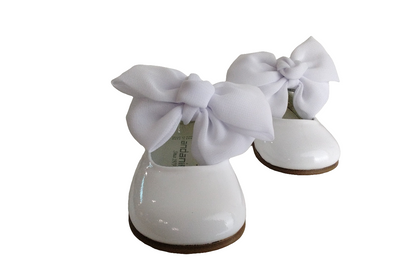 ANDANINES-Scarpa Cerimonia