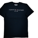 TOMMY HILFIGER-Tshirt  Boy
