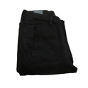 MAYORAL-Pantalone Boy