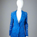 EMMEMARELLA- Giacca Donna